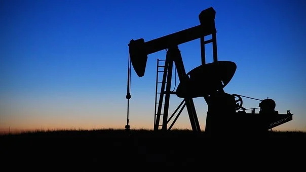 Gas and Oil News | Kurdistan moved oil activities to new company