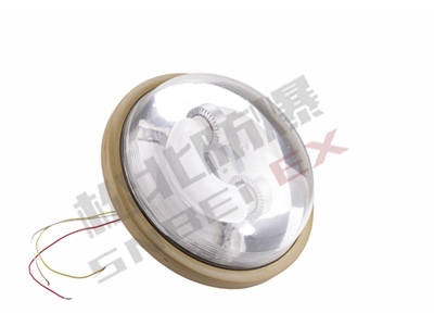 BLED 8630 explosion-proof energy-saving lamp (infinite 50W)